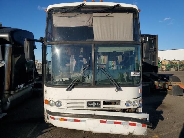 1995 VAN HOOL T800 #3302683043