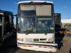 Lot #3302683043 1995 VAN HOOL T800