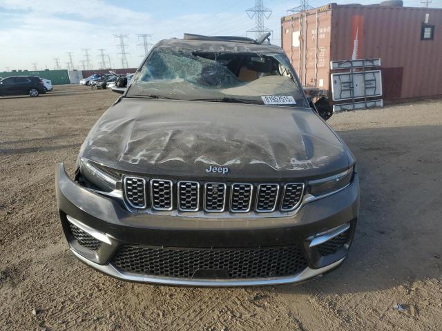 2022 JEEP GRAND CHER 1C4RJHEG3N8572181