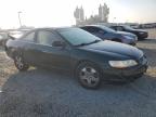 Lot #3309373975 1999 HONDA ACCORD EX