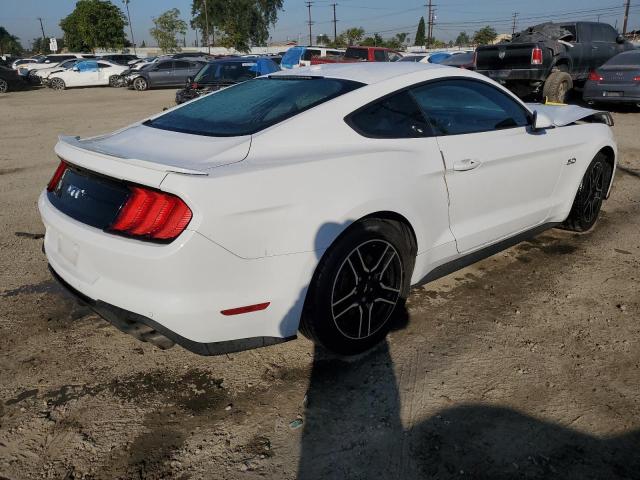 2019 FORD MUSTANG GT - Other View