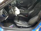 Lot #3318982913 2020 BMW Z4 SDRIVE3