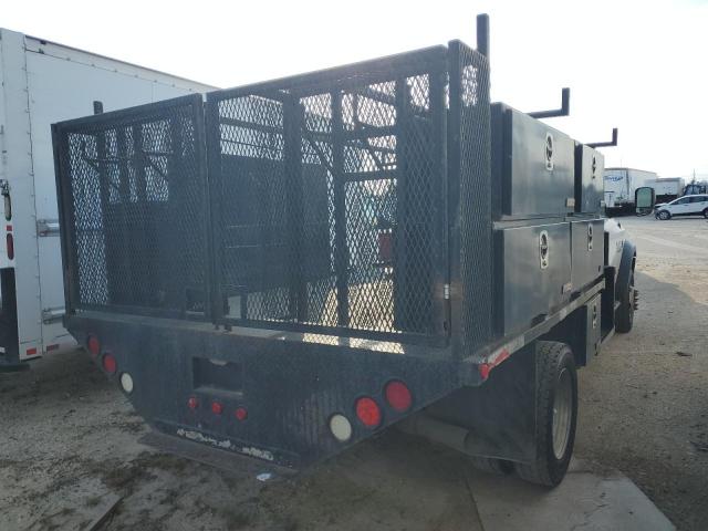 2016 RAM 4500 #3277111410