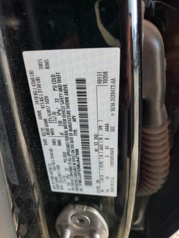 2021 FORD ESCAPE S 1FMCU0F65MUA47998