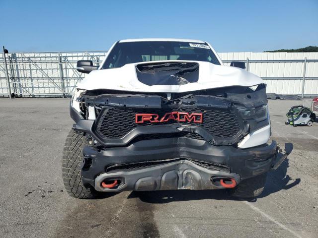 2022 RAM 1500 TRX - 1C6SRFU90NN113006