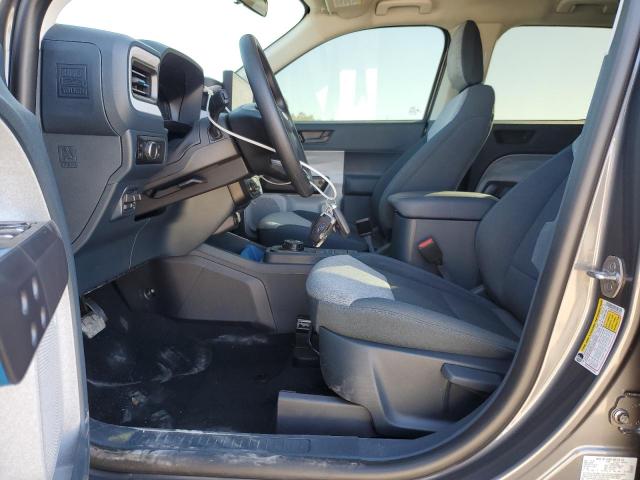 2025 FORD MAVERICK X #3291788564