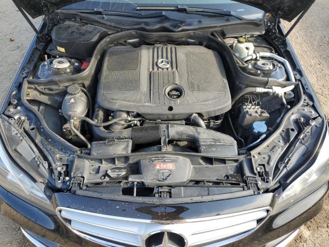 2016 MERCEDES-BENZ E 250 BLUE WDDHF9HB1GB202264