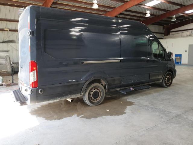 2020 FORD TRANSIT T- #3305352315