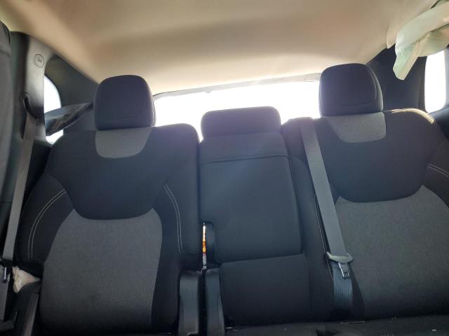 2017 JEEP CHEROKEE S - 1C4PJLAB5HW526985