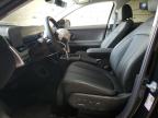 Lot #3296352159 2025 HYUNDAI IONIQ 5 LI