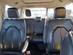 Lot #3311492253 2019 CHRYSLER PACIFICA L