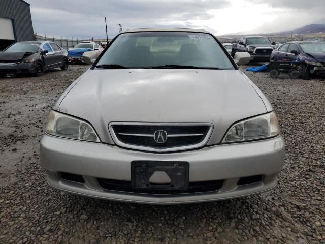 1999 ACURA 3.2TL #3303061762