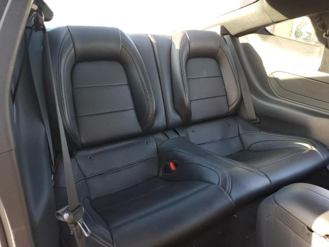 2024 FORD MUSTANG - 1FA6P8TH6R5129601