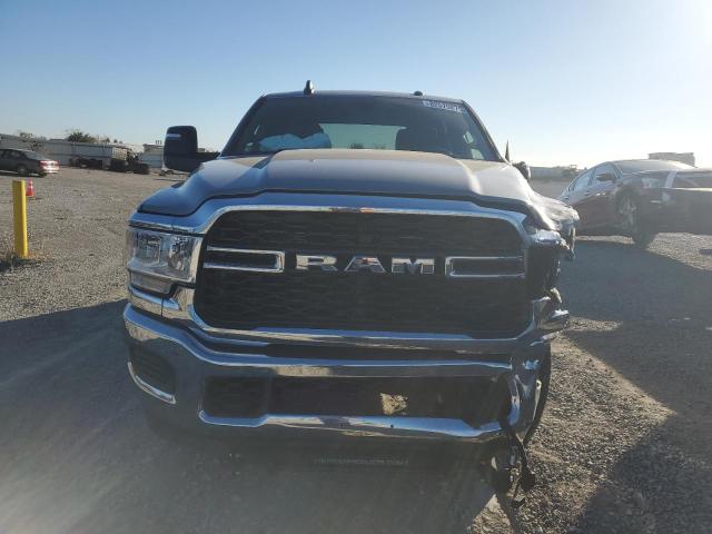 2024 RAM 2500 TRADESMAN - 3C6UR5CJ2RG269139