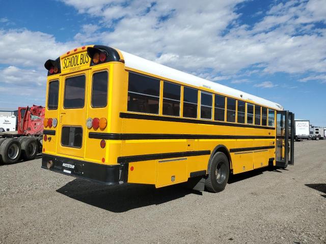 2014 IC CORPORATION 3000 CE #3265080867