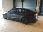 Lot #3303860795 2024 TESLA MODEL 3