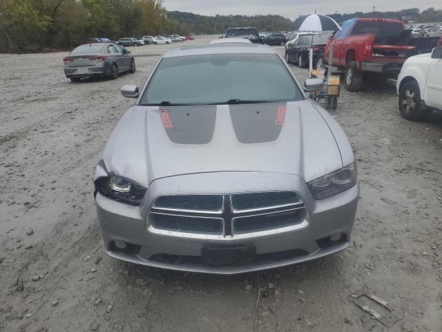 2014 DODGE CHARGER SX #3282605875