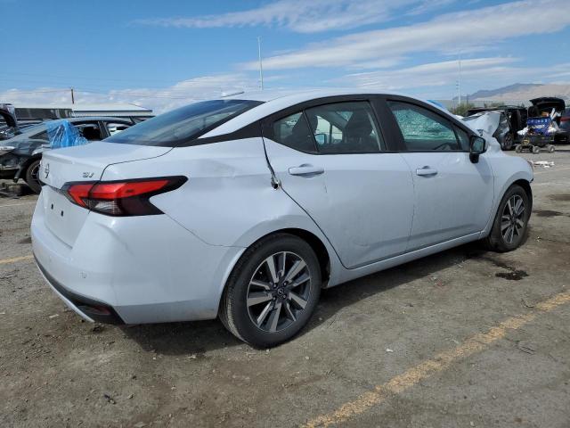 2023 NISSAN VERSA SV #3305486075