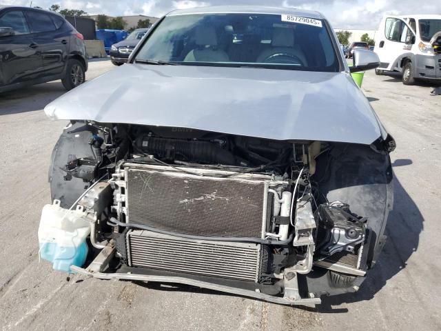 2018 BMW X2 SDRIVE2 WBXYJ3C37JEP76740