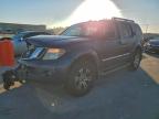 Lot #3293547435 2011 NISSAN PATHFINDER