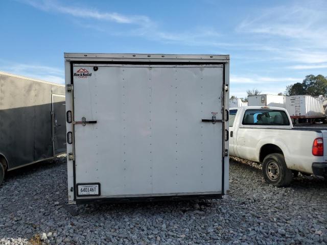 2024 ROCK SOLID UNKNOWN #3273813352