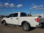 Lot #3310302048 2012 FORD F150 SUPERCREW
