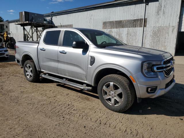 2024 FORD RANGER XLT #3286592153
