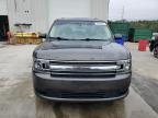 Lot #3292352283 2019 FORD FLEX SE