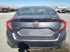 Lot #3297236410 2021 HONDA CIVIC SPOR