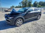 Lot #3296853656 2020 MAZDA CX-30 SELE