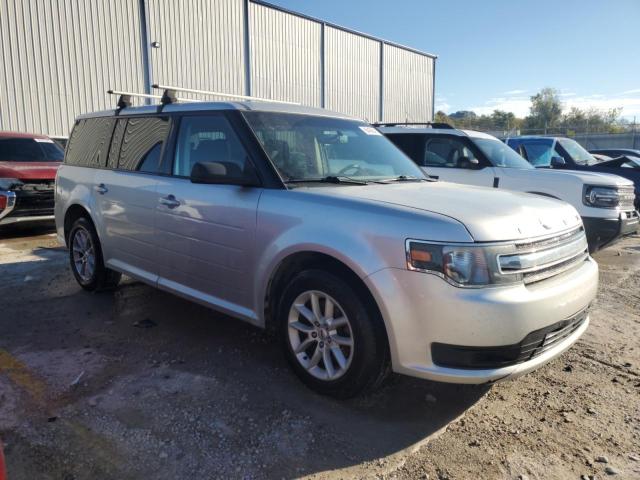2014 FORD FLEX SE #3290246301