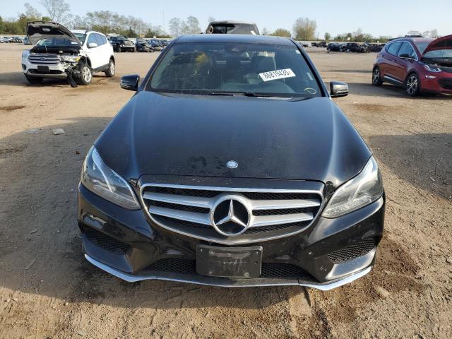 2016 MERCEDES-BENZ E 250 BLUE WDDHF9HB1GB202264