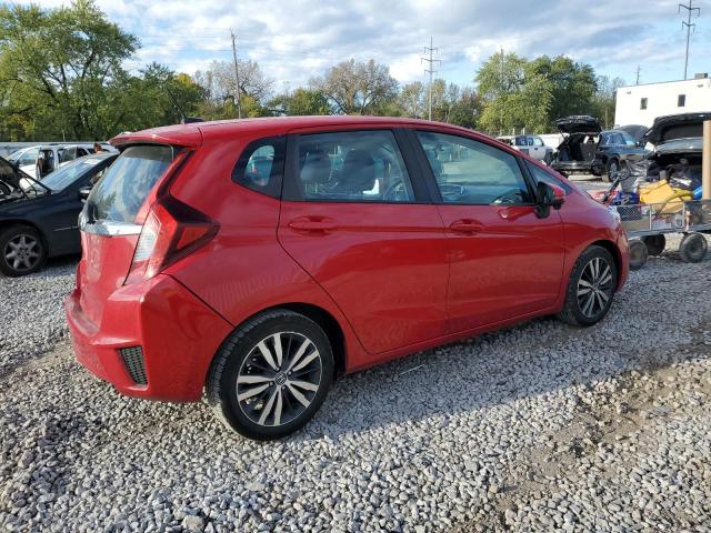 2015 HONDA FIT EX 3HGGK5H80FM742468