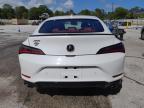 Lot #3296280426 2024 ACURA INTEGRA A-