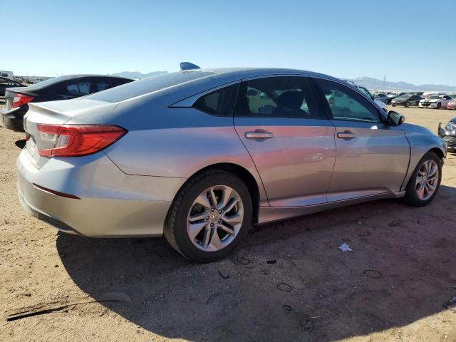 2019 HONDA ACCORD LX #3292413290