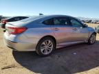 Lot #3292413290 2019 HONDA ACCORD LX