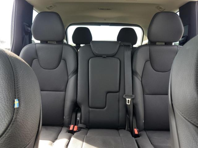 2024 VOLVO XC90 PLUS YV4L12PE0R1236241