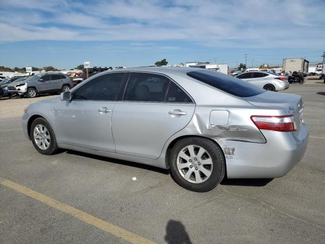 2008 TOYOTA CAMRY HYBR #3294290874