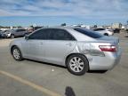 Lot #3294290874 2008 TOYOTA CAMRY HYBR