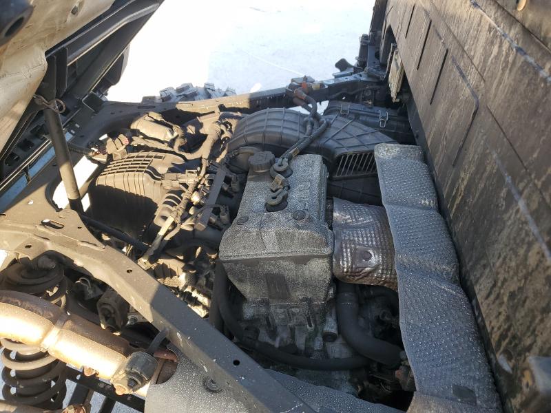 2025 POLARIS RANGER CRE #3297037492