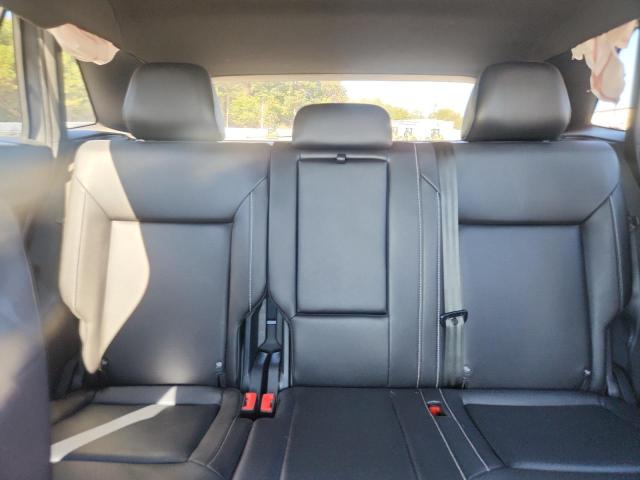 2020 VOLKSWAGEN ATLAS CROS 1V25E2CA0LC222465