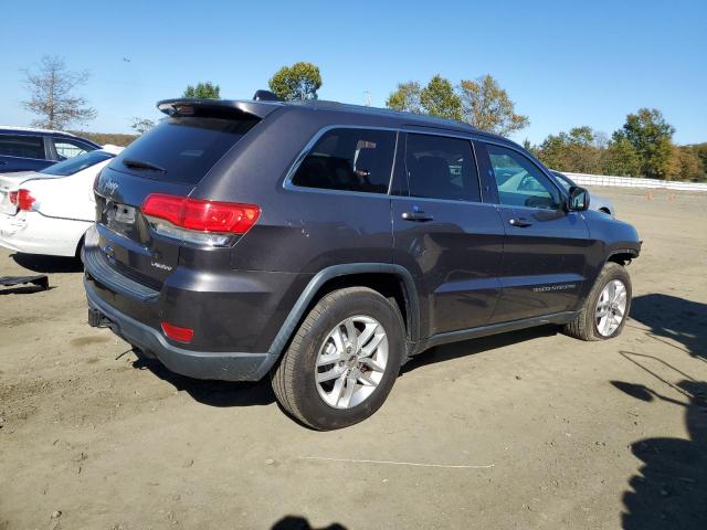 2017 JEEP GRAND CHER - 1C4RJFAG4HC841509