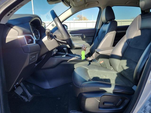 2020 MAZDA CX-5 TOURI - JM3KFBCM8L1810080