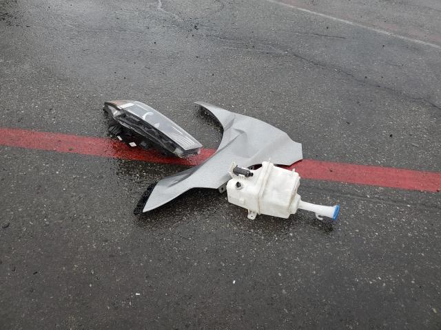 2022 KIA FORTE FE #3297269387