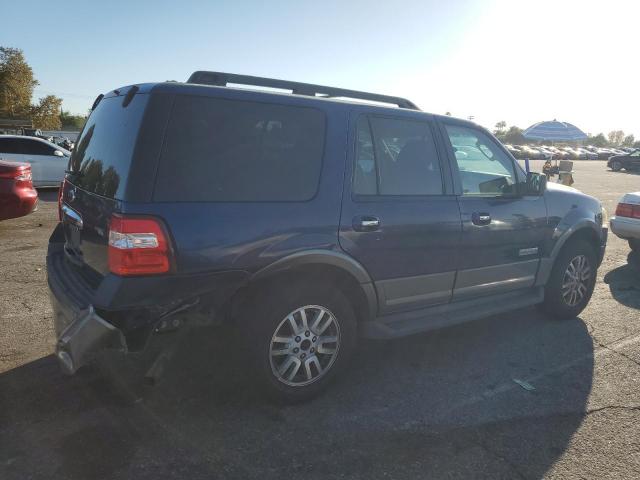 2007 FORD EXPEDITION #3310332985