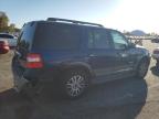 Lot #3310332985 2007 FORD EXPEDITION
