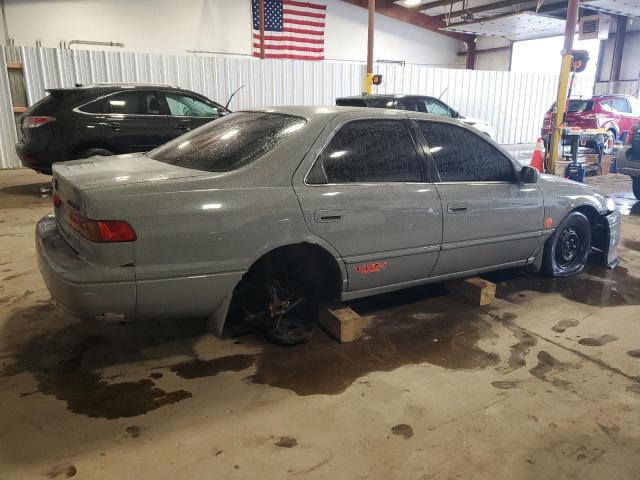 1999 TOYOTA CAMRY CE #3309504567