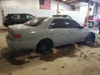 Lot #3309504567 1999 TOYOTA CAMRY CE