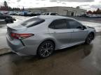 Lot #3296965821 2019 TOYOTA CAMRY L