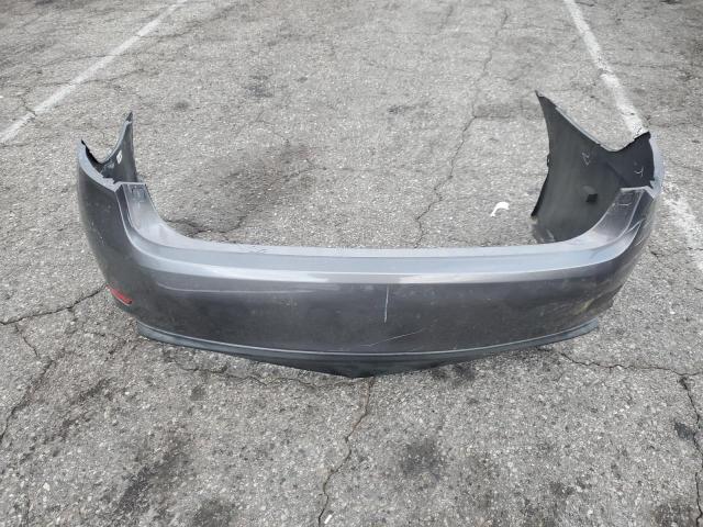 2015 LEXUS ES 350 JTHBK1GG4F2155786